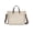 Nuts and Apricots Large-16-Inch, variant on Laptop Tote Bag 16 Inch , Computer Shoulder Bag Large Work Tote Bag for Women, Laptop Carrying Case Stylish Handbag for Business Travel