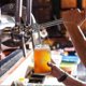 thumbnail image 5 of Can Beer Glass, Glasses 6 Pcs Set,20 Can Glasses,beer Can Glass ,beer Glass ,beer, 5 of 5