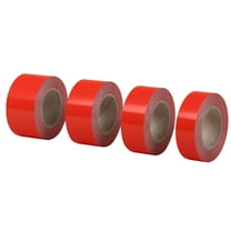 Zefal Tubeless Rim Tape, 20mm x 9m