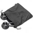 thumbnail image 3 of PLANTRONICS VOYAGER 4320 UC,V4 Plantronics 21847502PLANTRONICS, 3 of 3