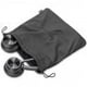 thumbnail image 3 of PLANTRONICS VOYAGER 4320 UC,V4 Plantronics 21847502PLANTRONICS, 3 of 3