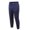 Navy, variant on Vedolay Sweatpants with Pockets Men Relaxed Fit Pants for Men Blue,2XL
