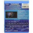 thumbnail image 2 of THE SIEGE ENGLISH-FRENCH-SPANISH [BLU-RAY], 2 of 2