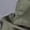 GREEN, variant on Men's Cargo Pants Tapered Fit Lightweight UPF 50+ Outdoor Hiking Trousers S-XXL