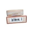 thumbnail image 3 of INIKA Organic Velvet Cheek Color Blush, Chestnut, 0.12 oz, 3 of 6