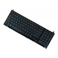 thumbnail image 4 of New Laptop Notebook Replacement Keyboard 4520 4520S 4525 4525S Layout, 4 of 7