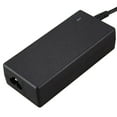 thumbnail image 6 of 19.5V 3.34A 65W AC Adapter Laptop Charger 15 3000 5000 Series 3552 3558 5567 Power Supply 4.5X3.0, 6 of 9