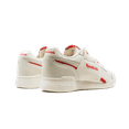 thumbnail image 3 of REEBOK WOMENS ORKOUT LO PLUS Womens DV6600 DV6600 from Stadium Goods, 3 of 9