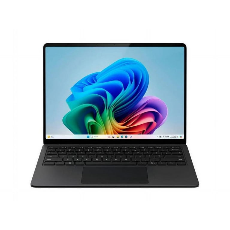 Free Shipping! Microsoft Surface Laptop 7 15