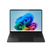 Microsoft Surface Laptop Copilot+ PC 13.8 Touchscreen Snapdragon X Elite Processor 16GB RAM 1TB SSD (7th Edition) Graphite