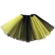 thumbnail image 1 of Vestido Corto para Mujeres Fiesta de Moda Falda de Gasa Plisada Falda de Baile Adulta Vestido de Gasa Faldas Plisadas Cortas para Mujeres, 1 of 2