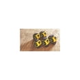 thumbnail image 2 of Cinta Métrica Stanley FatMax NA, 2 of 7