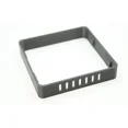 thumbnail image 4 of RHEA- Ventilated Stack Ring For Gmktec M5 M6 Mini Pc Cpu Stacker 5.05" 128Mm, 4 of 6