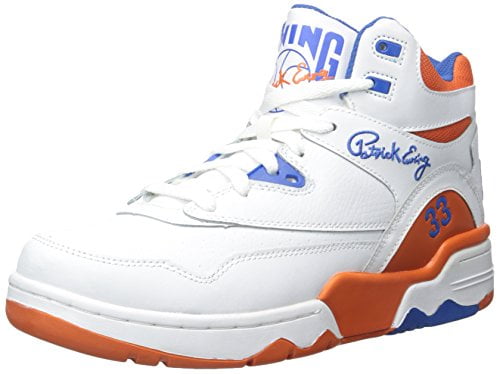 patrick ewing shoes walmart