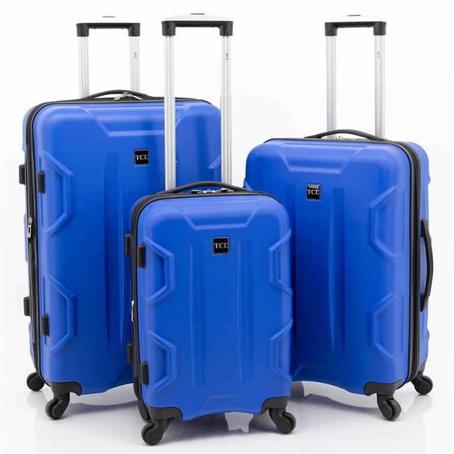 camden luggage