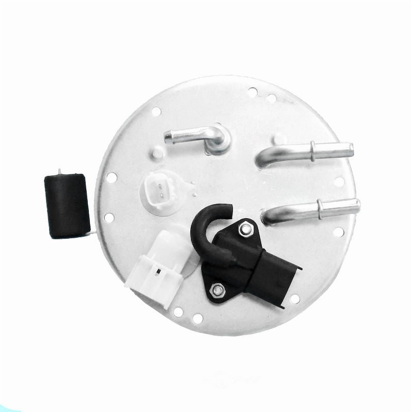 US Motor Works USEP8520M Fuel Pump Module Assembly