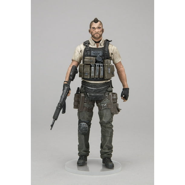 mega bloks call of duty soap