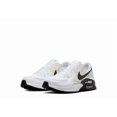 thumbnail image 2 of Nike Air Max Excee Men's Athletic Gym Workout Running Sneakers, 2 of 6