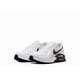 thumbnail image 2 of Nike Air Max Excee Men's Athletic Gym Workout Running Sneakers, 2 of 6