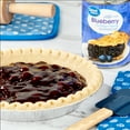 thumbnail image 3 of (6 pack) Great Value Blueberry Pie Filling or Topping, 21 oz, 3 of 9