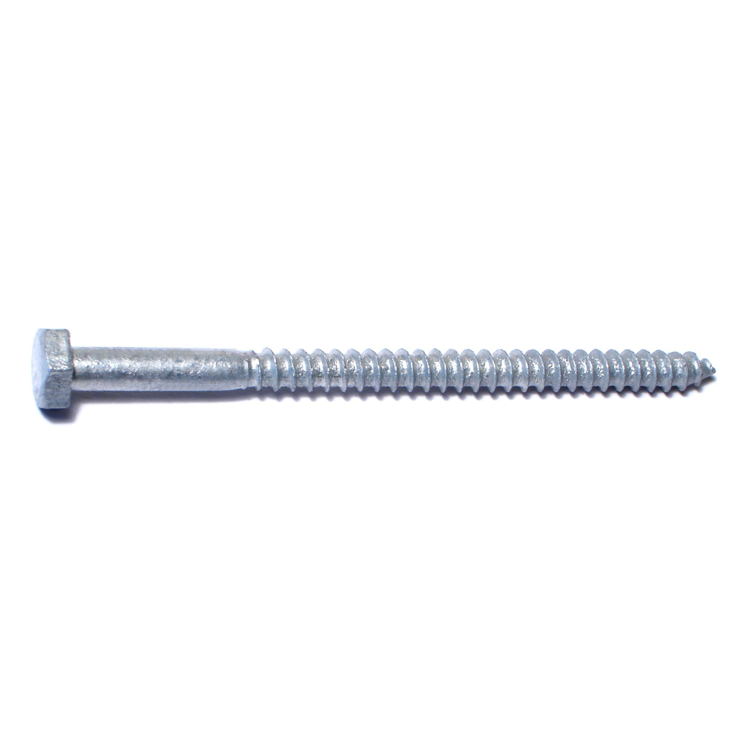 1/4 F x 1/8 F Piece-6 Hard-to-Find Fastener 014973141806 Barrel Couplings