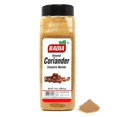 thumbnail image 6 of Badia Coriander Ground, 6 of 7