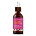 thumbnail image 1 of Sérum capilar Kreyol Essence Protect + Shine 60 ml con aceite de moringa, 1 of 6