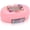 Pink, variant on Magnetic Pin Holder, Strong Magnet Pincushion with Drawer, Pin Cushion with 100 Pcs Ball Head Straight Pins for Sewing, Needle Cushions Bobby Pin Holder Paper Clip Organizer for Quilting