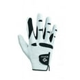 thumbnail image 1 of StableGrip w/ NaturalFit - Men's Right Small, 1 of 1