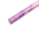 thumbnail image 1 of Nvzi flowers, gifts, gift box packaging paper, Star River gilded packaging paper, (purple), 1 of 5
