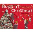 thumbnail image 1 of Bugs at Christmas, 1 of 2