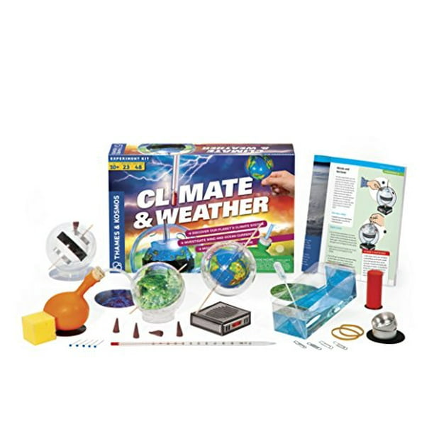 National Geographic Rock Tumbler Starter Kit for Kids, STEM Series, Unisex  Ages 8 and up, Start Your New Geology Hobby 