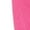 LIGHT PINK, variant on Champro Over the Knee Socks MD Black