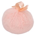 thumbnail image 3 of Bola de polvo esponjosa para maquillaje cosmético, herramienta de bola de polvo suave para resaltar el rostro y el cuerpo, 3 of 14