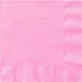 thumbnail image 1 of Unique Industries' Pink Lunch Napkins, 20ct, 1 of 1