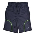 thumbnail image 1 of Short Squadra Talla 6 Oxford, 1 of 2