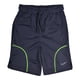 thumbnail image 1 of Short Squadra Talla 10 Oxford, 1 of 2