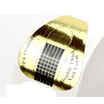 thumbnail image 5 of Nail Art Tips 500-Piece, 5 of 5
