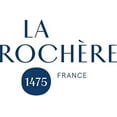 thumbnail image 2 of La Rochere Bee Set of 6 Wine Glasses, Night Sky, 8 Oz., 2 of 2