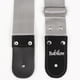 thumbnail image 2 of BABILON Strap Básico de Nylon Tipo Cinturón LBSCS-PL BABILON, 2 of 5
