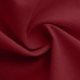 thumbnail image 2 of TaTaai Women Solid Color Loose Fit Cotton Linen Top and Pants Set Spring Summer Casual Two Piece Outfit Lightweight Breathable Machine Washable No Fading Daily Outdoor Street Wear Gift, 2 of 9