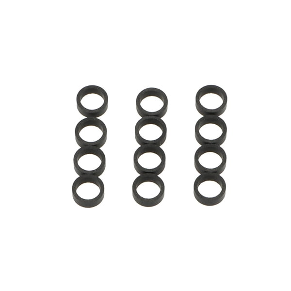 Fuel Injector O-Ring