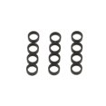 thumbnail image 2 of Fuel Injector O-Ring, 2 of 3