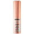 thumbnail image 1 of Amika Vaporisateur Contouring Roseglow 48 ml, 1 of 1