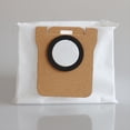 thumbnail image 4 of Bolsas de Aspiradora Compatibles con P20 PRO, Repuestos de Gran Capacidad, para Limpieza del Hogar (4 Unidades), 4 of 5