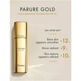 thumbnail image 3 of Guerlain Parure Gold Radiance Foundation SPF 30, 3 of 3