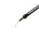 thumbnail image 5 of Pasta térmica Thermal Grizzly Conductonaut 1g, 5 of 8