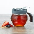 Kilner Syrup Dispenser 13.5 oz