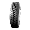 thumbnail image 1 of LLANTAS 11 R22.5 SOTERA STM1 SERVICIO MIXTO 16C, 1 of 1