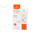 thumbnail image 1 of Protector solar Heliocare Gelcream Colour SPF 50 50 ml CANTABRIA LABS, 1 of 4